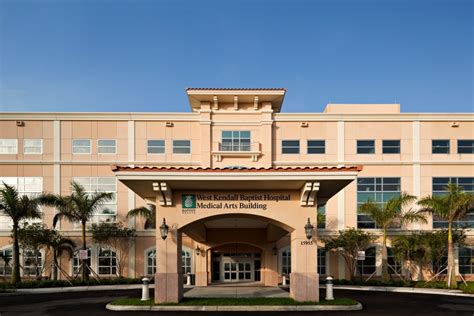 Baptist hospital kendall - Apply for category jobs at Baptist Health. Browse our opportunities and apply today to a Baptist Health category position.